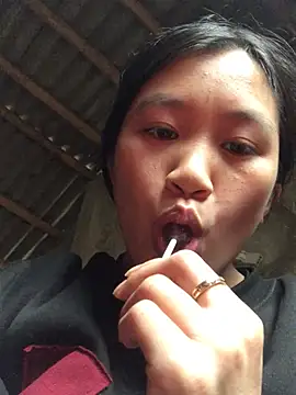 Snapshot of xotm chatting on 02-06-25, 07:24 xotm online show from 02-06-25, 07:24