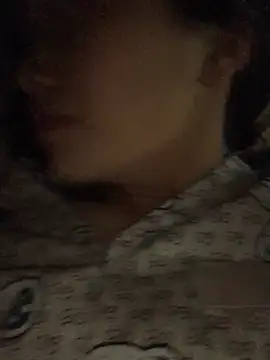 Snapshot of xotm chatting on 02-07-25, 01:36 xotm online show from 02-07-25, 01:36