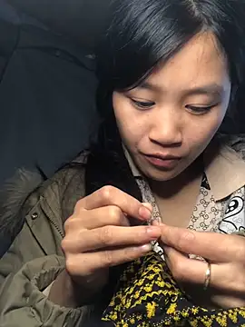 Snapshot of xotm chatting on 02-08-25, 02:26 xotm online show from 02-08-25, 02:26