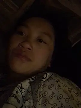 Snapshot of xotm chatting on 02-08-25, 09:25 xotm online show from 02-08-25, 09:25