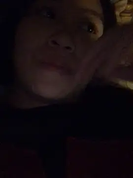 Snapshot of xotm chatting on 02-09-25, 03:12 xotm online show from 02-09-25, 03:12