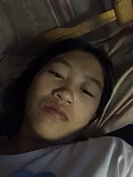 Snapshot of xotm chatting on 02-14-25, 12:41 xotm online show from 02-14-25, 12:41