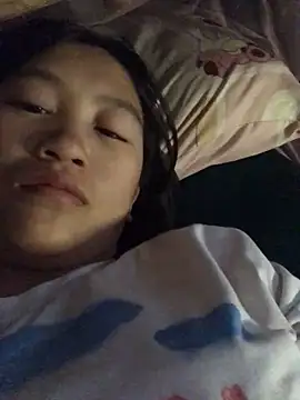 Snapshot of xotm chatting on 02-14-25, 11:53 xotm online show from 02-14-25, 11:53