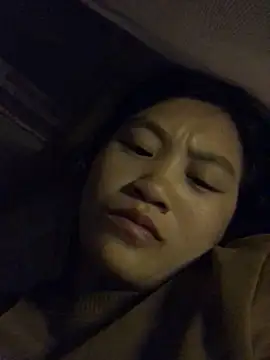 Snapshot of xotm chatting on 02-15-25, 09:26 xotm online show from 02-15-25, 09:26