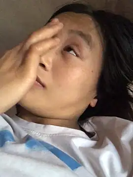 Snapshot of xotm chatting on 02-17-25, 07:04 xotm online show from 02-17-25, 07:04