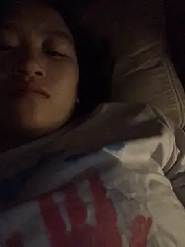 Snapshot of xotm chatting on 02-17-25, 07:10 xotm online show from 02-17-25, 07:10