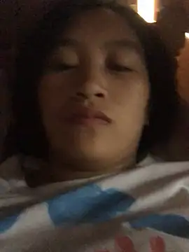 Snapshot of xotm chatting on 02-18-25, 02:05 xotm online show from 02-18-25, 02:05