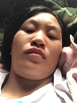 Snapshot of xotm chatting on 02-18-25, 05:42 xotm online show from 02-18-25, 05:42