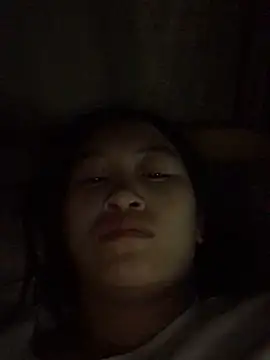 Snapshot of xotm chatting on 02-18-25, 06:04 xotm online show from 02-18-25, 06:04