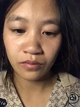 Snapshot of xotm chatting on 02-20-25, 07:41 xotm online show from 02-20-25, 07:41