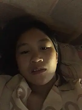 Snapshot of xotm chatting on 02-22-25, 03:12 xotm online show from 02-22-25, 03:12