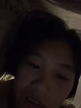 Snapshot of xotm chatting on 02-22-25, 04:09 xotm online show from 02-22-25, 04:09