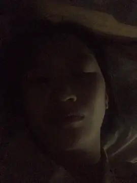 Snapshot of xotm chatting on 02-23-25, 04:57 xotm online show from 02-23-25, 04:57