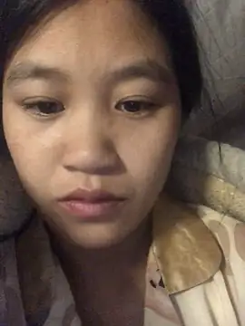 Snapshot of xotm chatting on 02-24-25, 01:46 xotm online show from 02-24-25, 01:46