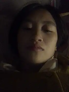 Snapshot of xotm chatting on 02-24-25, 03:20 xotm online show from 02-24-25, 03:20