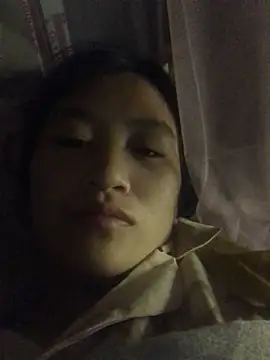 Snapshot of xotm chatting on 02-24-25, 09:31 xotm online show from 02-24-25, 09:31