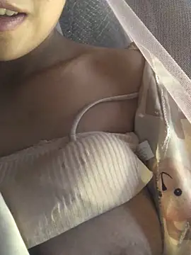 Snapshot of xotm chatting on 02-25-25, 01:41 xotm online show from 02-25-25, 01:41