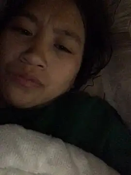 Snapshot of xotm chatting on 02-25-25, 03:49 xotm online show from 02-25-25, 03:49