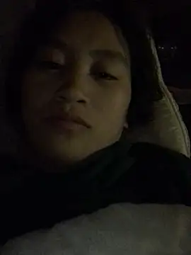 Snapshot of xotm chatting on 02-26-25, 12:05 xotm online show from 02-26-25, 12:05