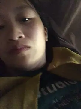 Snapshot of xotm chatting on 02-27-25, 02:10 xotm online show from 02-27-25, 02:10