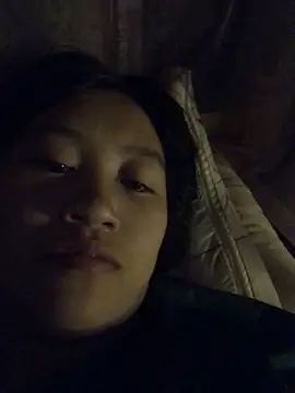 Snapshot of xotm chatting on 02-27-25, 08:31 xotm online show from 02-27-25, 08:31