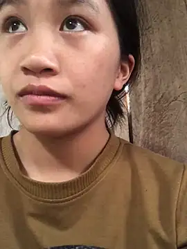 Snapshot of xotm chatting on 03-03-25, 02:04 xotm online show from 03-03-25, 02:04