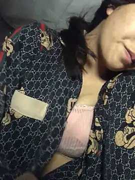 Snapshot of xotm chatting on 03-05-25, 02:56 xotm online show from 03-05-25, 02:56