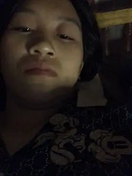 Snapshot of xotm chatting on 03-06-25, 12:10 xotm online show from 03-06-25, 12:10