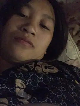 Snapshot of xotm chatting on 03-07-25, 02:04 xotm online show from 03-07-25, 02:04