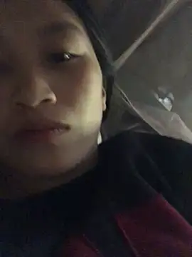 Snapshot of xotm chatting on 03-08-25, 02:34 xotm online show from 03-08-25, 02:34