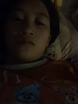 Snapshot of xotm chatting on 03-11-25, 02:29 xotm online show from 03-11-25, 02:29