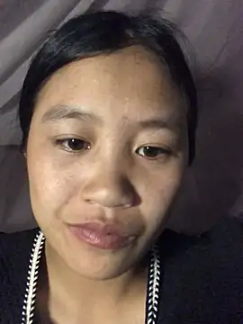 Snapshot of xotm chatting on 03-13-25, 12:16 xotm online show from 03-13-25, 12:16