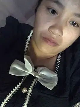 Snapshot of xotm chatting on 03-13-25, 02:01 xotm online show from 03-13-25, 02:01