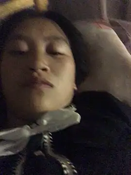 Snapshot of xotm chatting on 03-13-25, 08:32 xotm online show from 03-13-25, 08:32