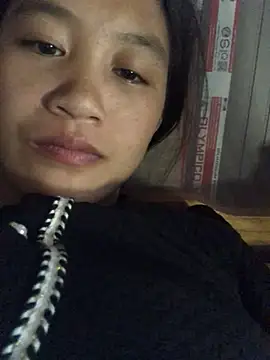 Snapshot of xotm chatting on 03-14-25, 01:37 xotm online show from 03-14-25, 01:37