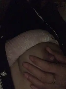 Snapshot of xotm chatting on 03-14-25, 04:30 xotm online show from 03-14-25, 04:30