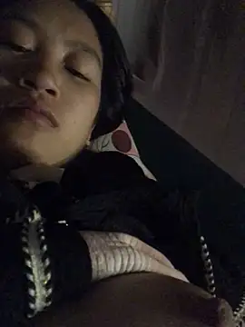 Snapshot of xotm chatting on 03-15-25, 07:05 xotm online show from 03-15-25, 07:05