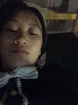 Snapshot of xotm chatting on 03-16-25, 01:38 xotm online show from 03-16-25, 01:38