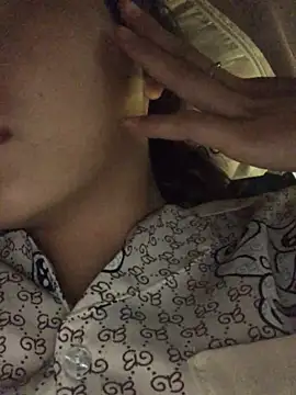 Snapshot of xotm chatting on 03-16-25, 11:57 xotm online show from 03-16-25, 11:57