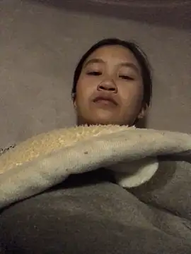 Snapshot of xotm chatting on 03-18-25, 12:27 xotm online show from 03-18-25, 12:27