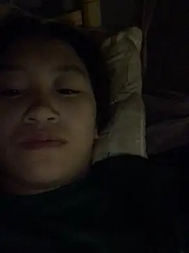 Snapshot of xotm chatting on 03-19-25, 03:51 xotm online show from 03-19-25, 03:51