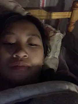 Snapshot of xotm chatting on 03-19-25, 11:14 xotm online show from 03-19-25, 11:14