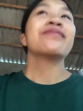 Snapshot of xotm chatting on 03-20-25, 03:56 xotm online show from 03-20-25, 03:56