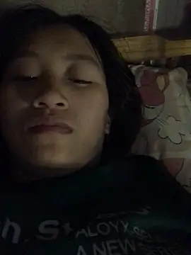 Snapshot of xotm chatting on 03-20-25, 11:23 xotm online show from 03-20-25, 11:23