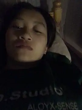 Snapshot of xotm chatting on 03-21-25, 08:29 xotm online show from 03-21-25, 08:29