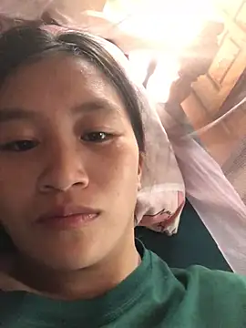 Snapshot of xotm chatting on 03-22-25, 02:37 xotm online show from 03-22-25, 02:37