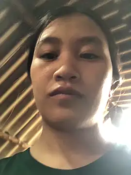 Snapshot of xotm chatting on 03-23-25, 06:26 xotm online show from 03-23-25, 06:26