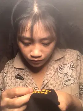 Snapshot of xotm chatting on 10-02-25, 02:13 xotm online show from 10-02-25, 02:13