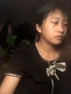 Snapshot of xotm chatting on 10-03-25, 11:02 xotm online show from 10-03-25, 11:02