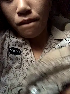 Snapshot of xotm chatting on 10-09-25, 09:29 xotm online show from 10-09-25, 09:29